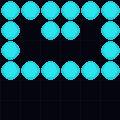 84.55.82.254