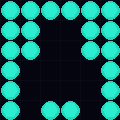 84.55.82.255
