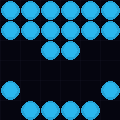 84.55.82.42