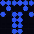 84.55.82.48