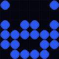 84.55.82.50