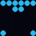84.55.82.54