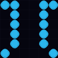 84.55.82.65