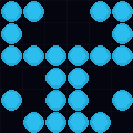 84.55.82.67