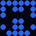 84.55.82.80
