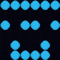 84.55.82.85