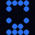 84.55.82.86