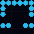 84.55.82.89