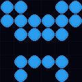 84.55.82.9