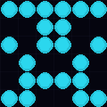 84.55.82.97