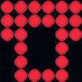 84.55.83.0