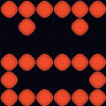 84.55.83.100