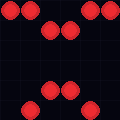 84.55.83.101