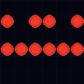 84.55.83.102