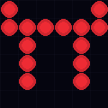 84.55.83.109