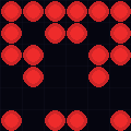 84.55.83.112