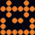 84.55.83.117