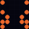 84.55.83.119
