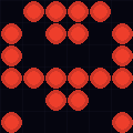 84.55.83.123