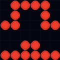 84.55.83.125