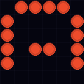84.55.83.127
