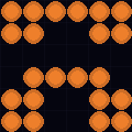 84.55.83.133