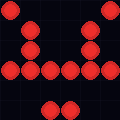 84.55.83.141