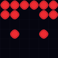 84.55.83.152