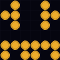 84.55.83.157