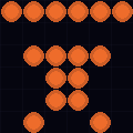 84.55.83.158