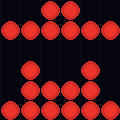 84.55.83.166
