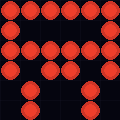 84.55.83.190