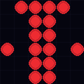 84.55.83.198