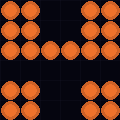 84.55.83.201