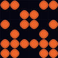 84.55.83.205