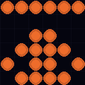 84.55.83.209