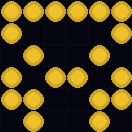84.55.83.212