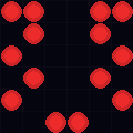 84.55.83.225