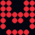 84.55.83.226