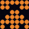 84.55.83.228