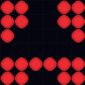 84.55.83.235