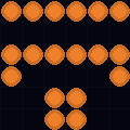 84.55.83.239