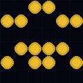 84.55.83.242