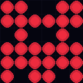 84.55.83.244