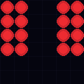 84.55.83.245