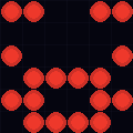 84.55.83.246