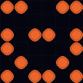 84.55.83.248