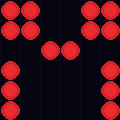84.55.83.251