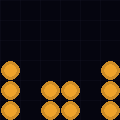 84.55.83.252