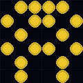 84.55.83.253
